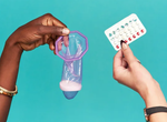 If you're switching your birth control method, here's all you need to know