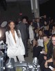Edun 2015 tavasz