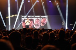 Wybory 2023. Program wyborczy Konfederacji [LISTA]