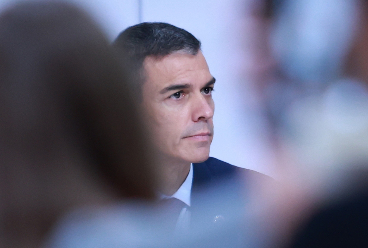 PSOE expulsará militantes que recurran a prostitución