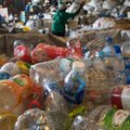 Bruksela: wszystkie opakowania z tworzyw sztucznych mają podlegać recyklingowi