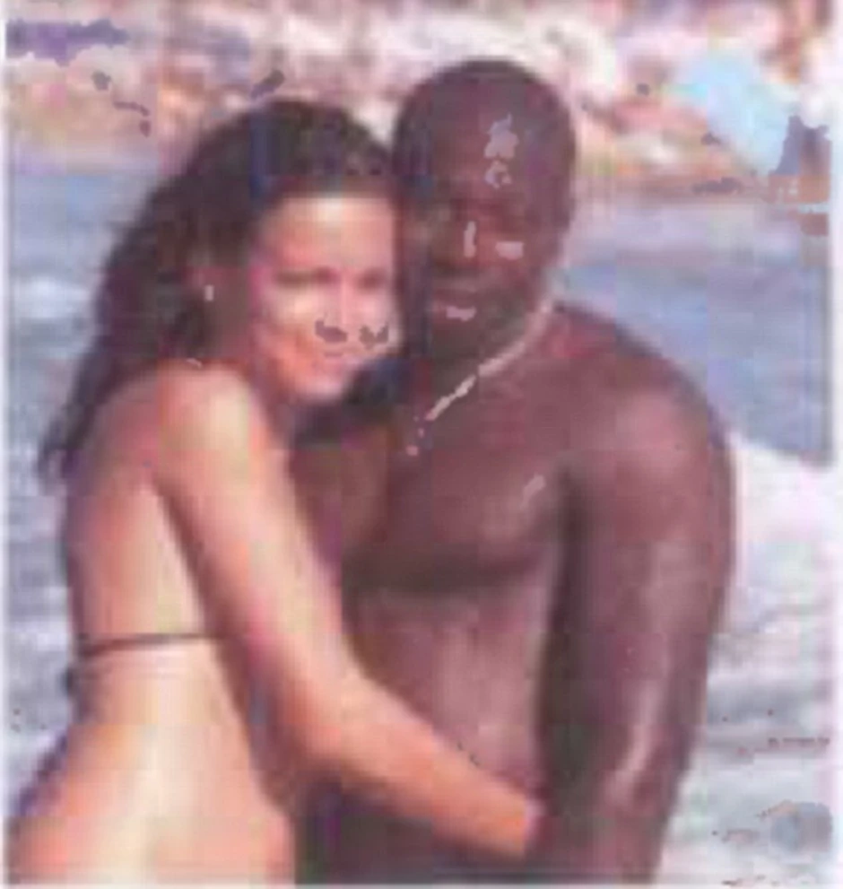 Ajat Bumedijen i Amed Kulbali