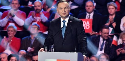 Prezydencie! Spełnij swoje obietnice