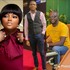 Funke Akindele, JJC Skillz called out over AMVCA miscrediting allegations 