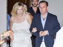 Nareszcie! Joanna Liszowska obcięła włosy i wygląda... świetnie. FOTO