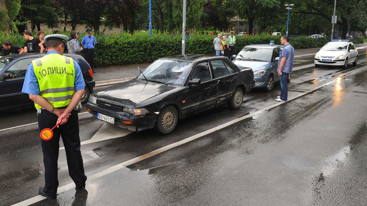 249350_saobracajka-foto-o-bunic