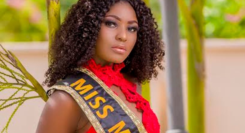 Miss Malaika Ghana 2017 set for auditions