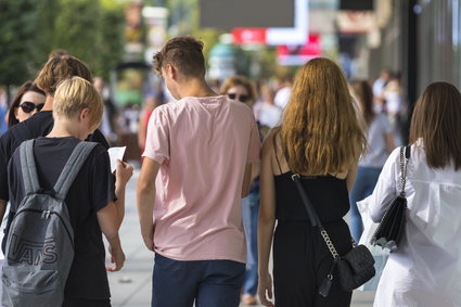 Polska zanotowała najszybszy spadek zatrudnienia w całej UE