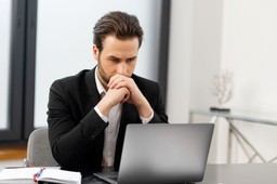 Rzecznik Praw Przedsiębiorców, czyli nowy stary urząd. Jakie będzie miał kompetencje?