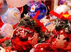 Historia Internautki: To chyba moje ostatnie święta