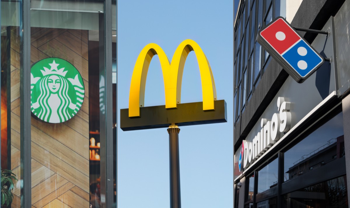 Oto ile zarabiają prezesi 30 wielkich sieci handlowych [RANKING]