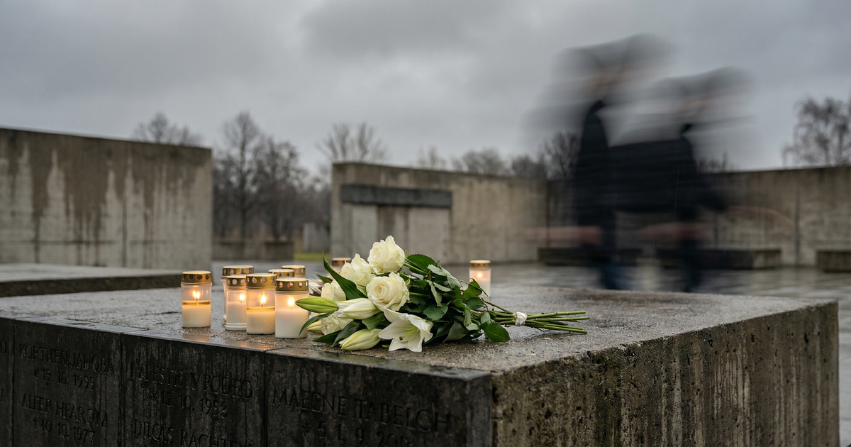 Anne-Franks-Stiefschwester-Eine-der-letzten-Zeitzeuginnen-stirbt-mit-96