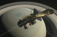 Cassini