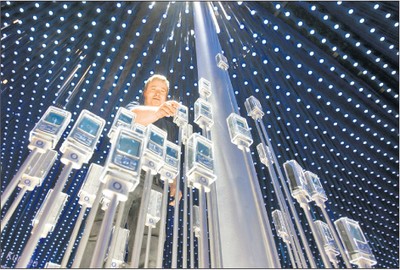 PIE: Należy wydłużyć listę surowców krytycznych. Bez nich transformacja niskoemisyjna w Polsce będzie niemożliwa