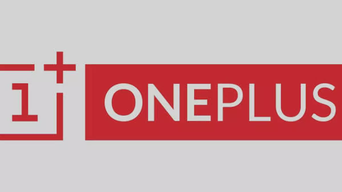 40 tys. osób ofiarami włamania do sklepu OnePlus