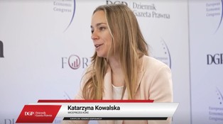 Polska nie ma się czego wstydzić