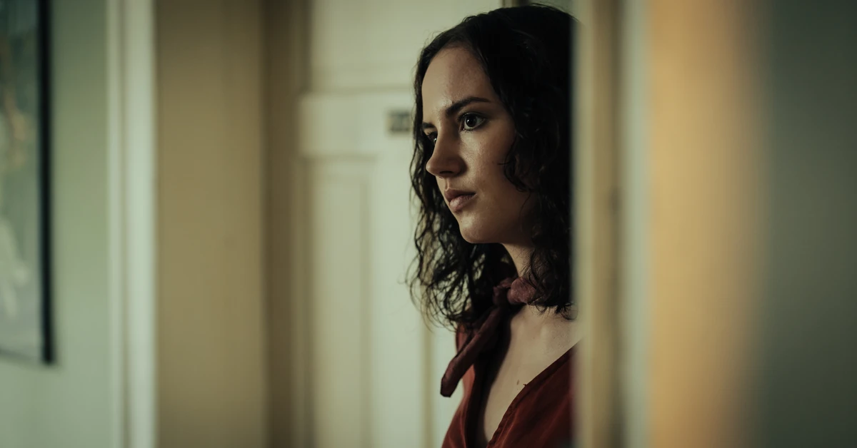 Głośny polski film już do wypożyczenia. "Kopie głęboko"