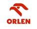 ORLEN