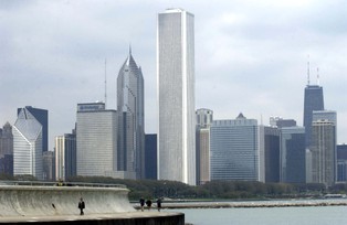 Miasta azylowe buntują się przeciwko administracji Trumpa. Jest już siedem pozwów