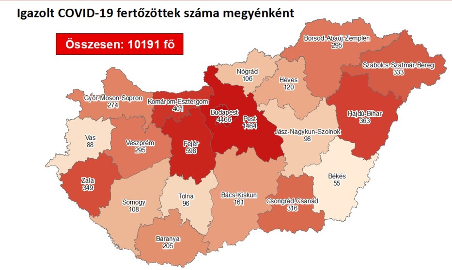 Forrás: koronavirus.gov.hu