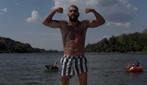 Veljko Ražnatović 
