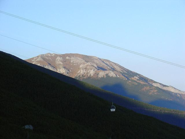 Galeria Tatry - piękno i moc natury, obrazek 38