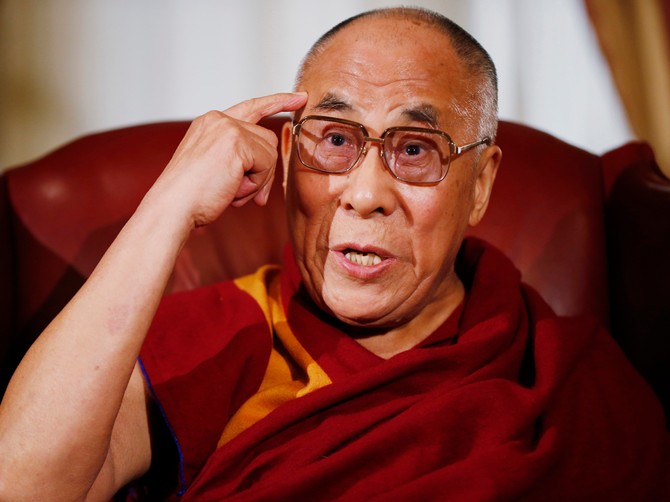 53737_dalai-lama-foto-ap