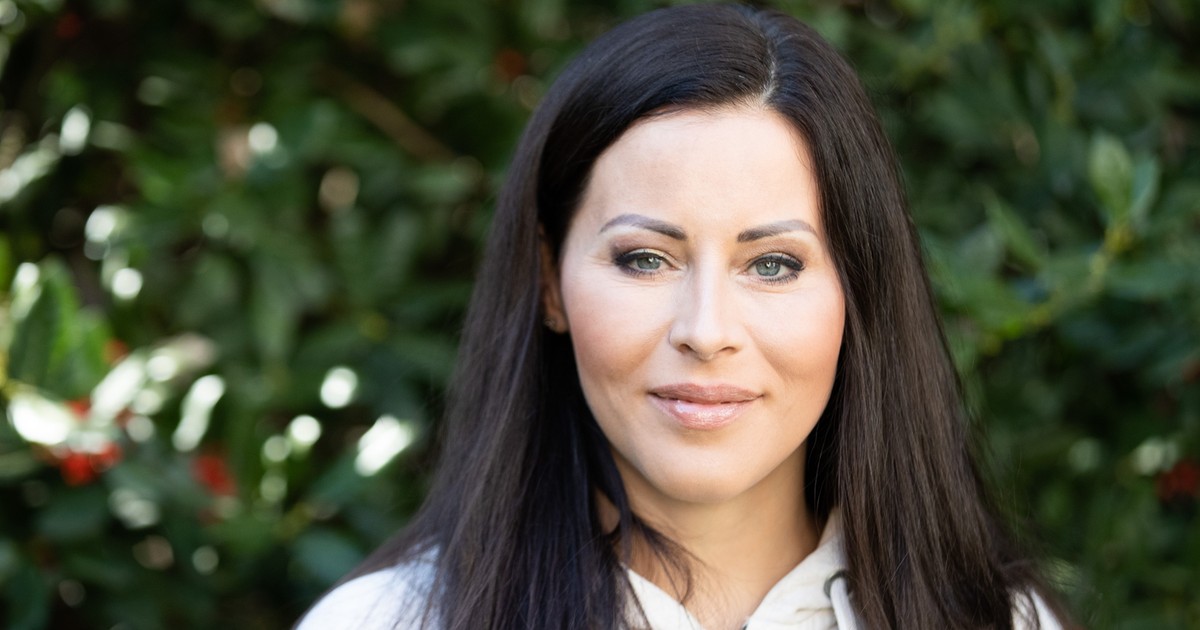 Tornóczky Anita az érkező gyermekéről: „Már bármikor beindulhat a szülés”