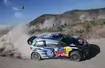 Volkswagen w WRC do 2019 r.