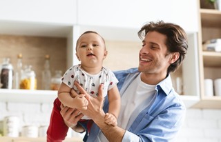 Jeszcze w 2024 roku pracodawca musi udzielić pracownikom tych 2 dni wolnego. Później prawo do nich przepadnie. Za odmowę pracodawcy grozi grzywna