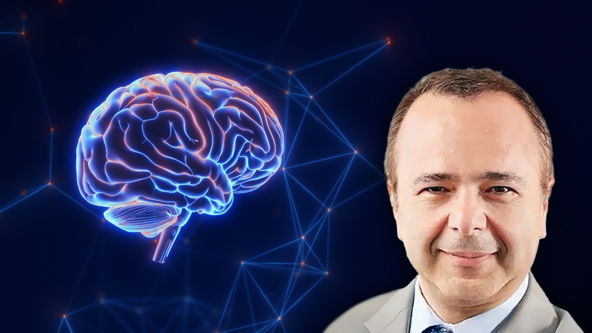 Mozak može da se podmladi za samo tri meseca: Vodeći svetski neurolog otkriva fitnes za um