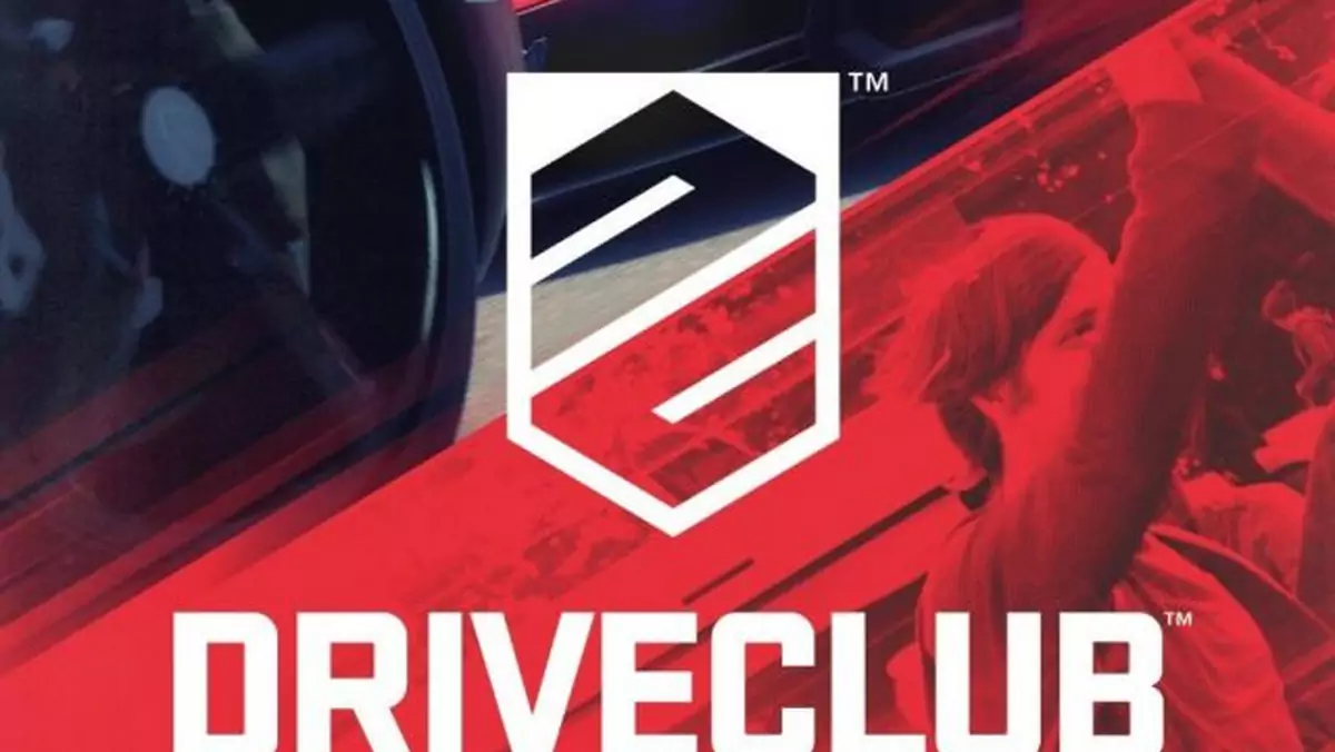 Cyfrowy DriveClub będzie trochę tańszy od wersji pudełkowej