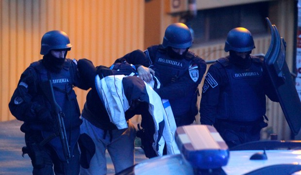 hapsenje01_RAS_foto marko djokovic