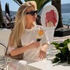 Mirela Kemez