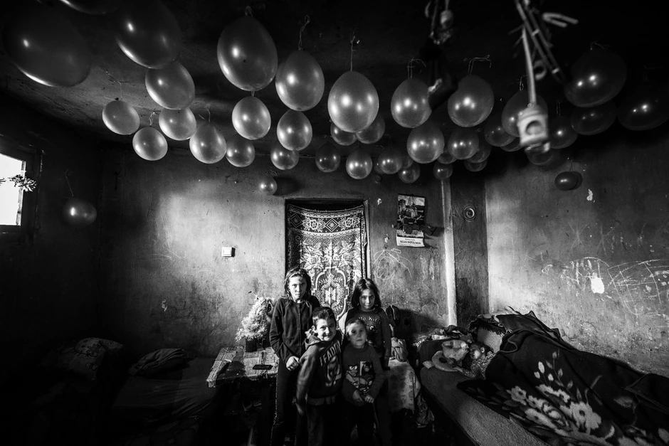 ilijin-novomilosevo-3jpg