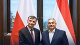 Węgry kontra UE w sprawie Ziobry. Niemiecka gazeta: Budapeszt ryzykuje konflikt z Brukselą
