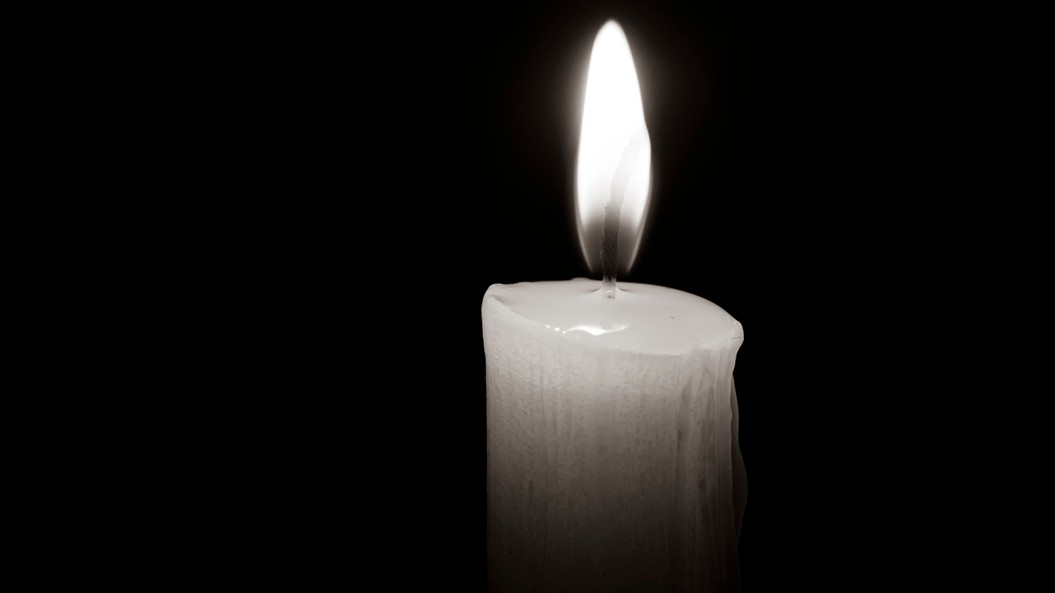 Zomrel bývalý brankár londýnskeho Arsenalu Alex Manninger.