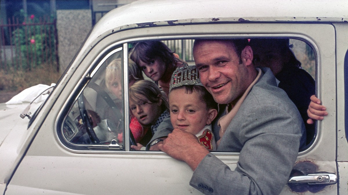 U Jugoslaviji ljudi su razvili 4 veštine koje štede novac, a mi smo ih zaboravili