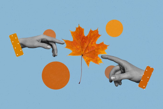 Mai és holnapi fronthatás - erre számíthat!