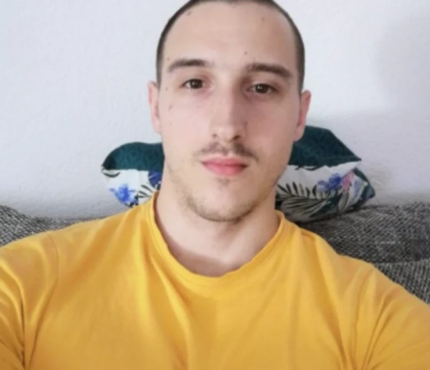 Mak Varešanović