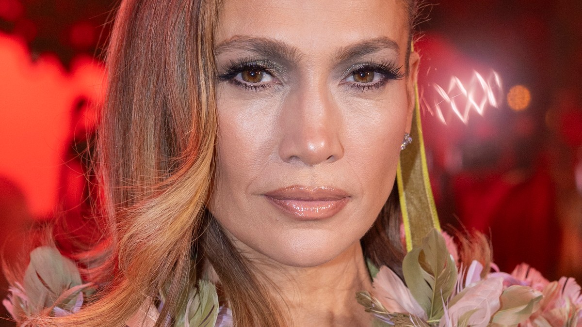 Szerelmi átok? A világ összes férfija a lábai előtt hever, mégis sorra kudarcba fulladnak Jennifer Lopez kapcsolatai