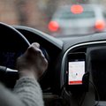 Uber. Rząd pod naciskiem taksówkarzy może zablokować aplikację