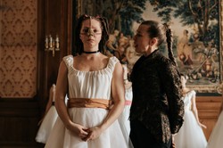 Nikt nie chce być "brzydką siostrą". Już 4 miliony Polek i Polaków korzystało z medycyny estetycznej