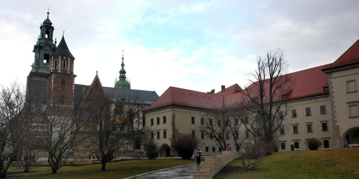 wawel