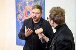 Tomasz Karolak komentuje aferę z Antkiem Królikowskim: Przytłoczyło go życie