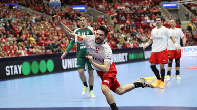 ME piłkarzy ręcznych: Dania w żałobie narodowej po odpadnięciu z turnieju