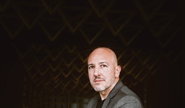 Miodrag Majić