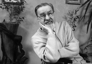 cune_gojkovic_in_memoriam_vesti_blic_unsafe