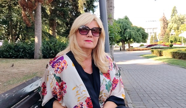 Dragana Turkalj
