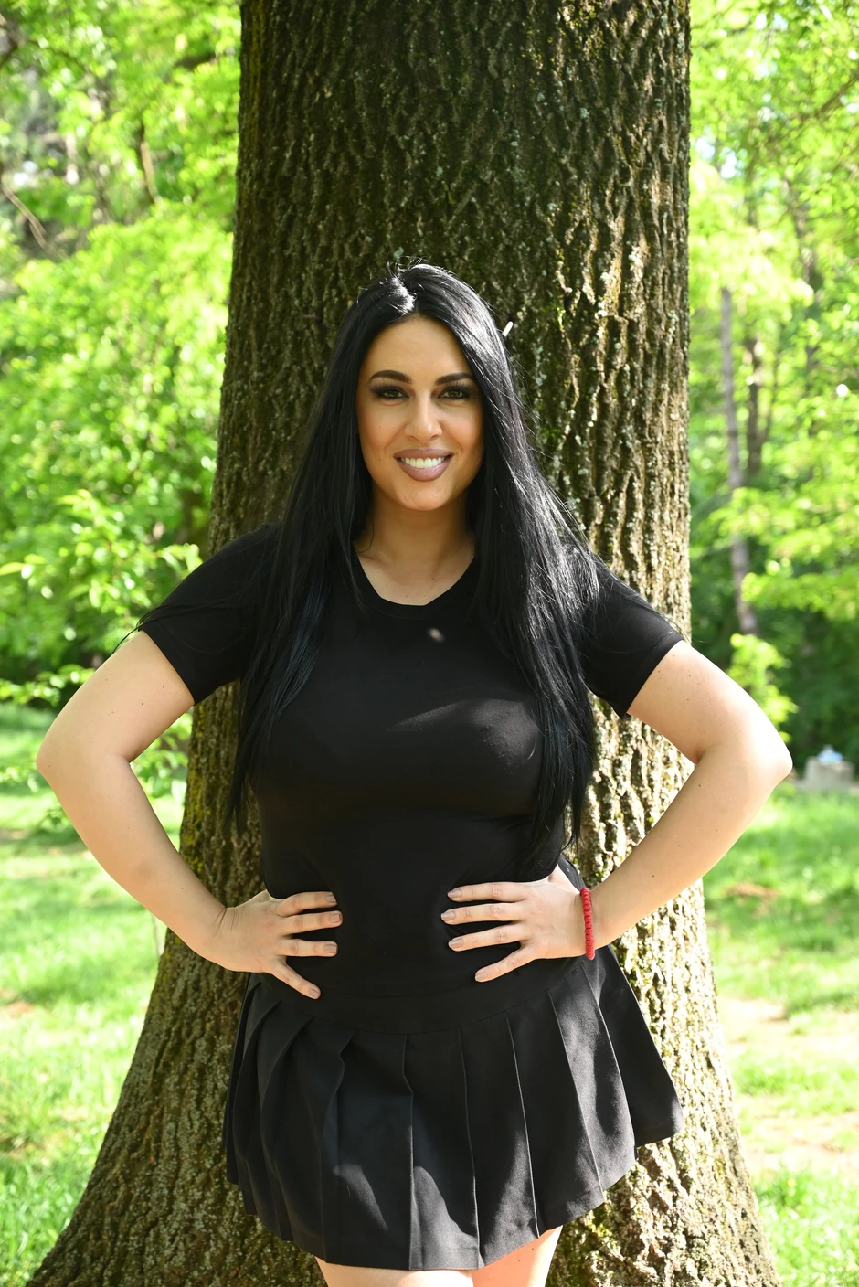  Ivana Krunić